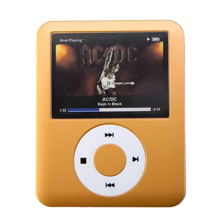MP3 Shape Mini  Pocket Scale High-precision 300/200/100g 0.01g Digital Scale Jewelry Gold Balance Weight Gram LCD Pocket Size