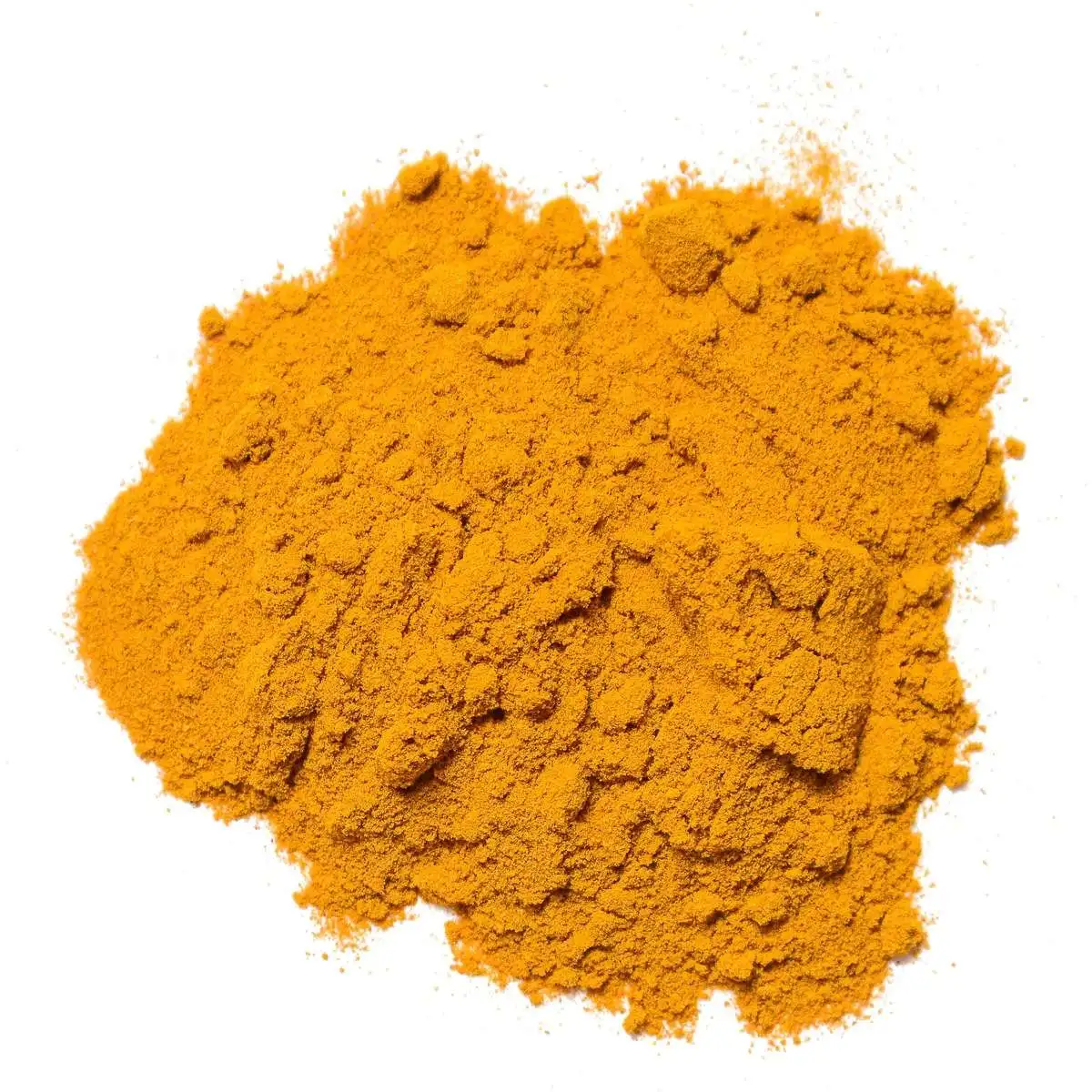 High quality China manufacture supply pigment yellow