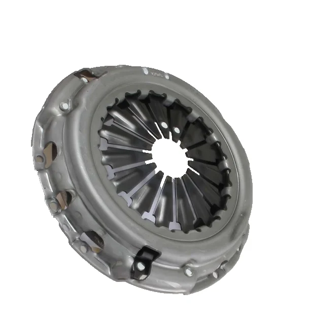 31210-60300 крышка сцепления в сборе автозапчасти нажимной диск для LAND