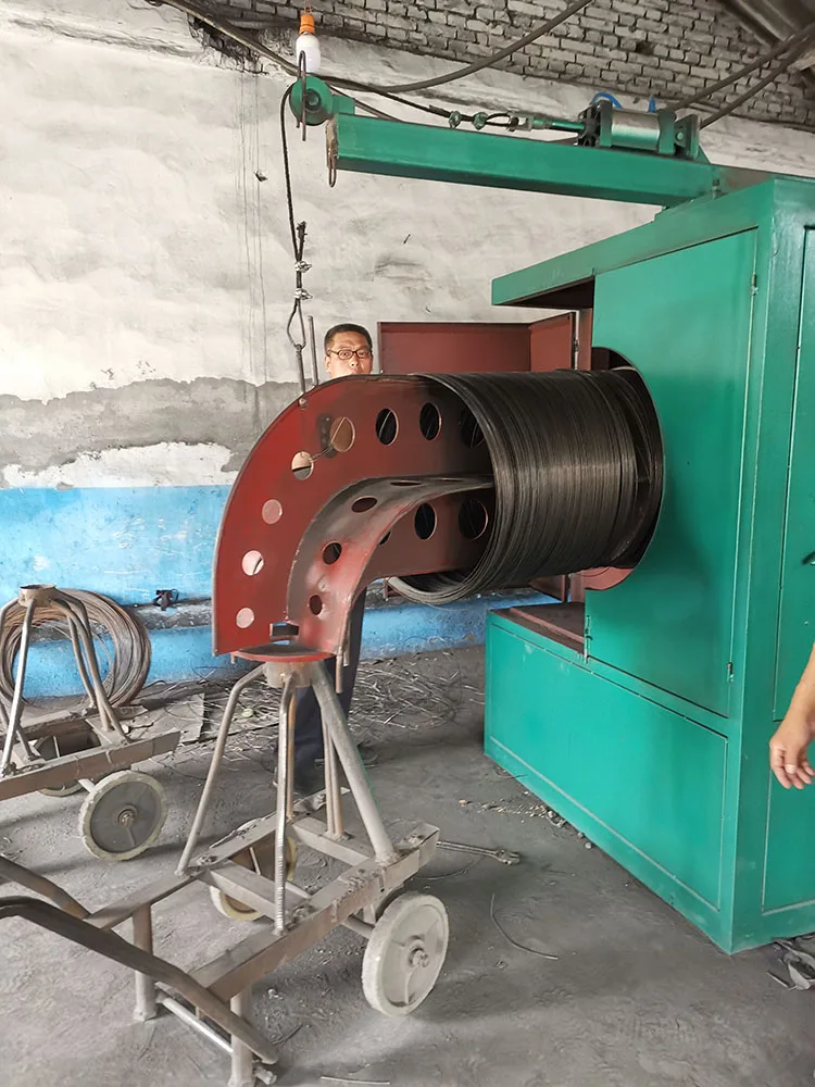  Бывшая в употреблении машина для волочения железа цена Индия
