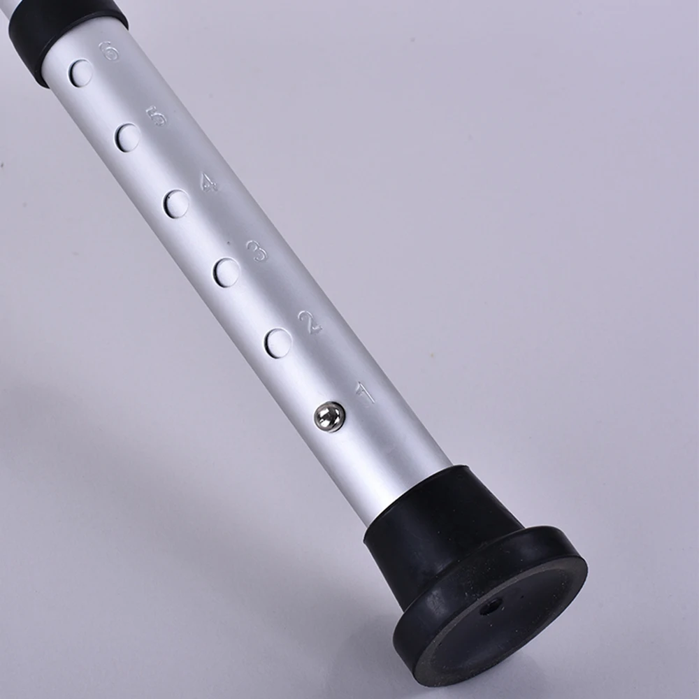 Height Adjustable Medical Bathtub Bath Tub Shower Seat Chair Bench Stool