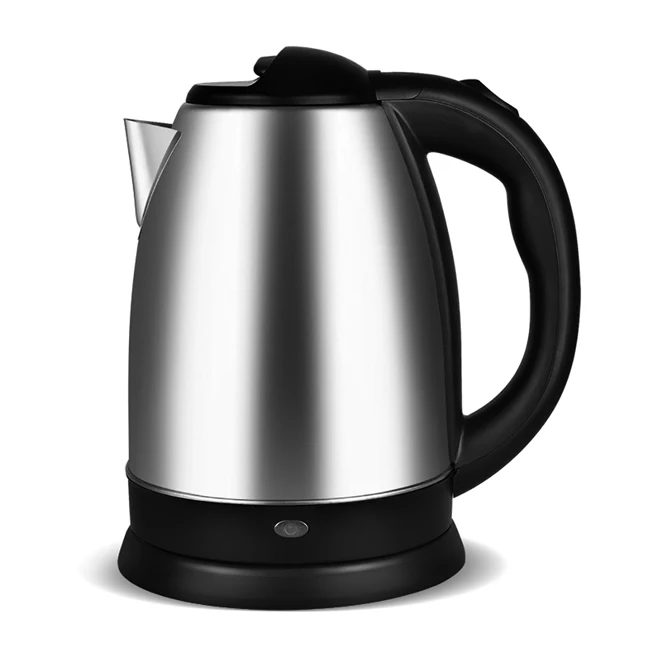 Новое поступление, защита от кипячения и сушки, кухонные приборы из нержавеющей стали 304 для кипячения молока