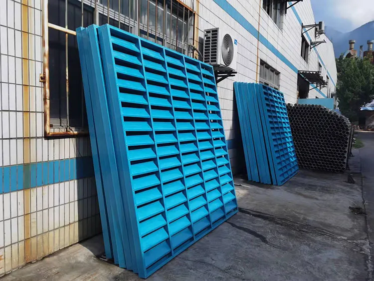 Various Good Quality Frp Window Custom Angle Steel Pultruded Fiberglass Profile