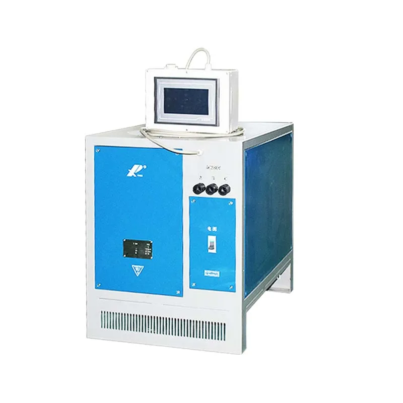 China Manufacturer Hot Sales 1000A 12V Precious Metal Electroplating Precision Single Pulse Plating Rectifier