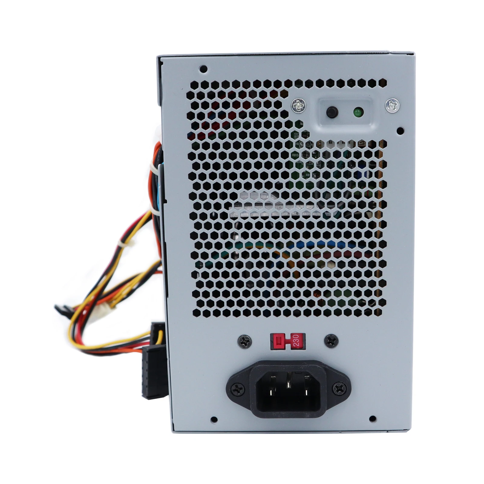 Hot Selling 305W pc power supply For dell h305p-00 Optiplex 980 K346R K345R M117R Model Numbers: F305P-00 L305P-00 H305P-02