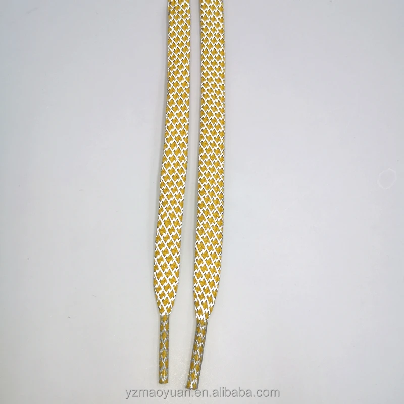 reflective shoelaces20.jpg