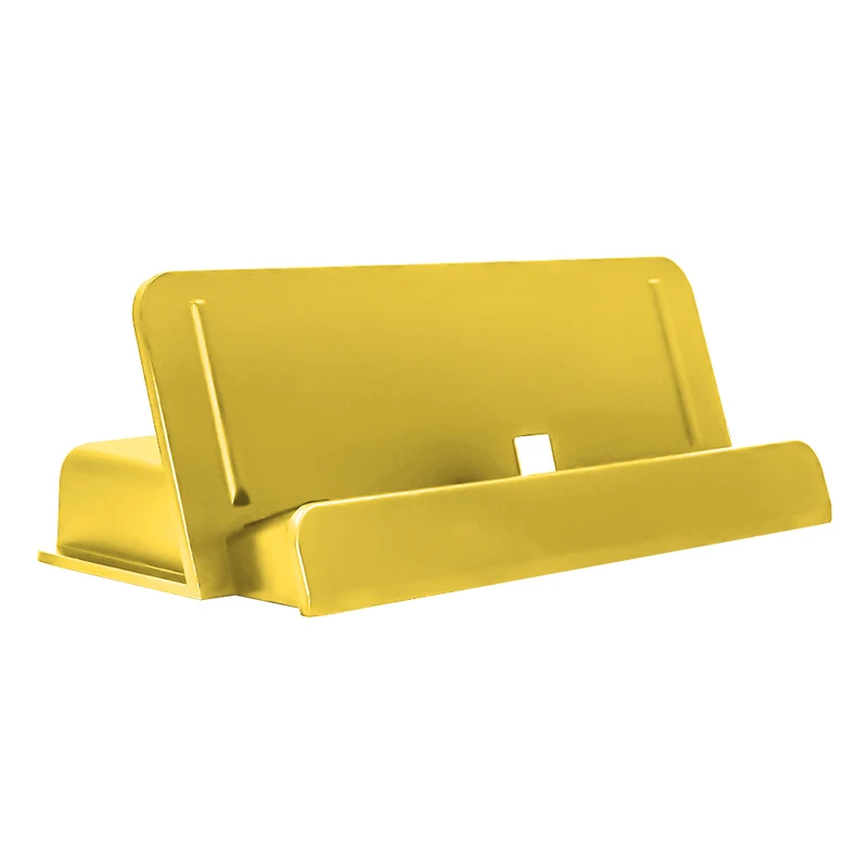 Заводская цена, Портативное зарядное USB-устройство, док-станция, док-станция