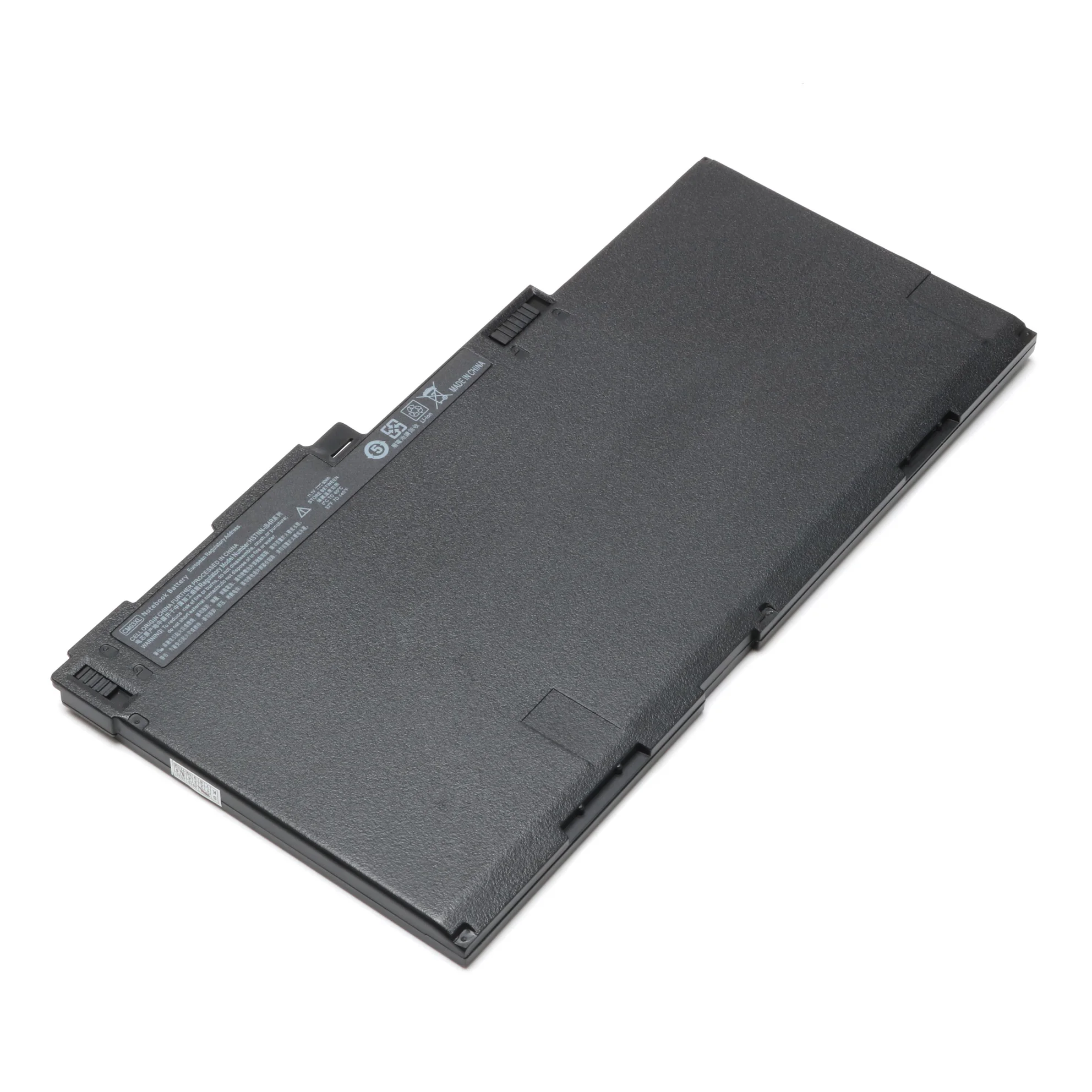 CM03XL Replacement Notebook Battery for HP EliteBook 840 845 850 740 745 750 G1 G2 HP ZBook 14 15U G2 14 E7U24AA Laptop Battery