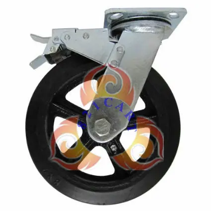 Manufacture Supply Heavy Duty Drywall Cart Dolly Handling Sheetrock Sheet Panel Cart