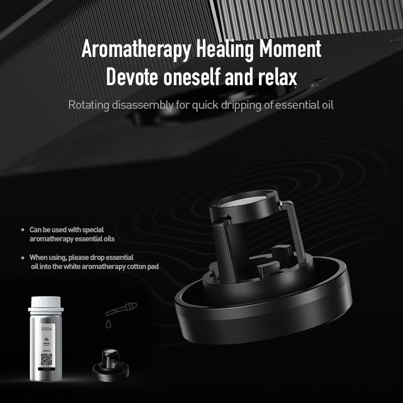 High Quality Chinese Mid-Term Promotional the Most popular Newest product humidifier air purifier smart humidifiers for home car