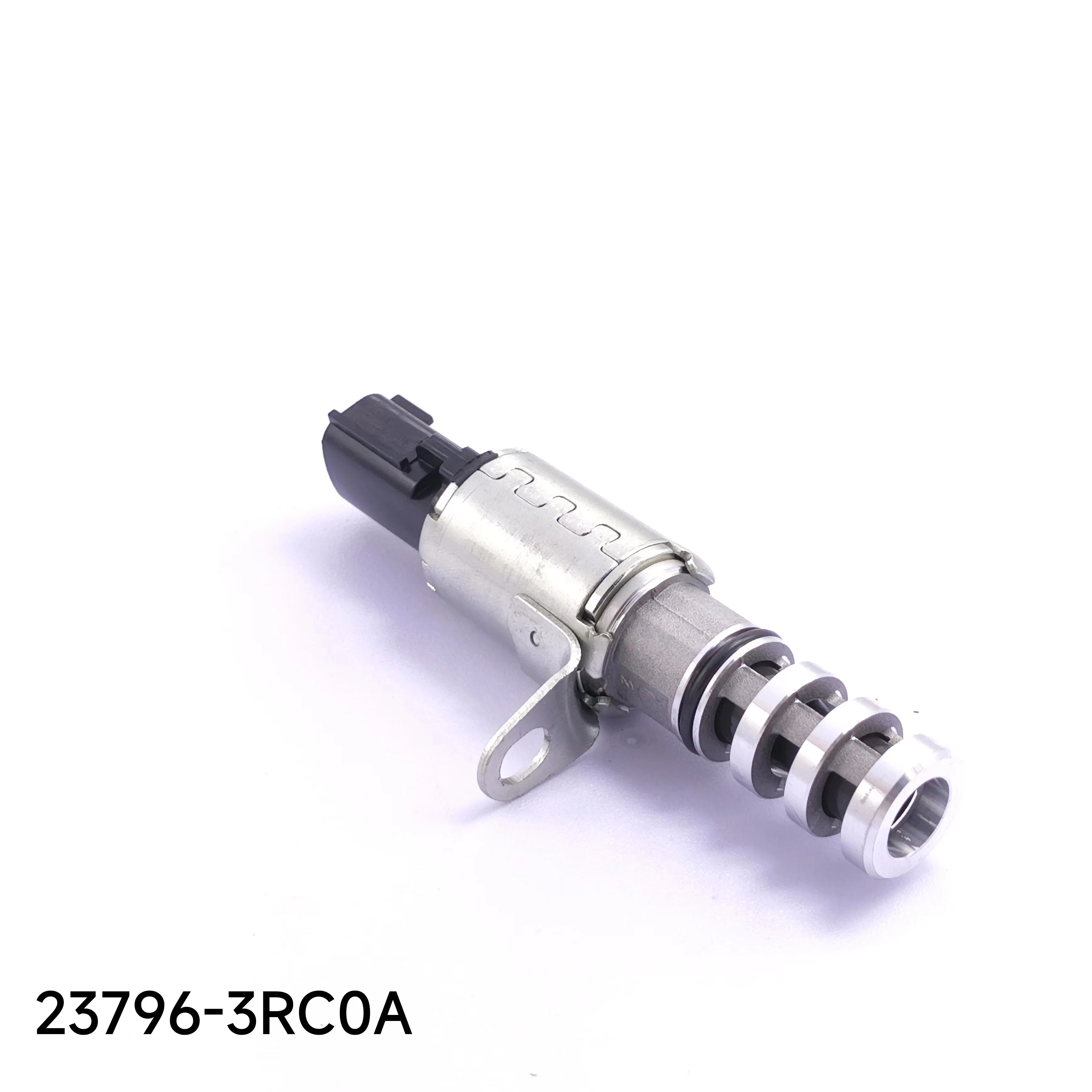 New high quality Nissan Variable Timing Solenoid oil control valves  nissan engine parts OEM 23796JA00A