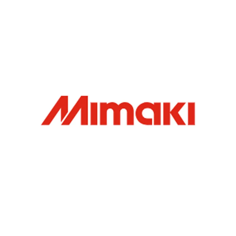 Mimaki линейная шкала кодера 1577 5 (150)-оригинал для UJF-7151/UJF-7151-MP-E301254