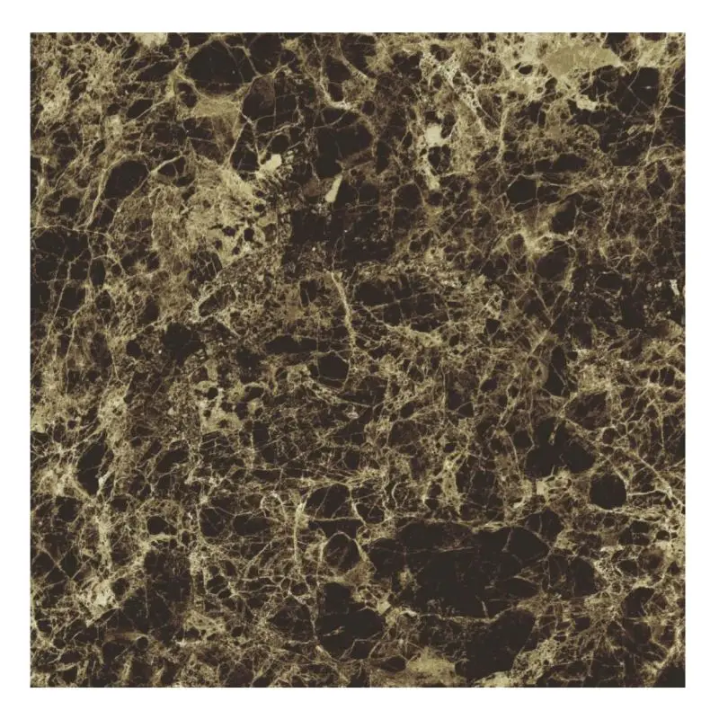 Cutting plastic film vacuum heat transfer pet film 3d heat transfer film for construction building materials