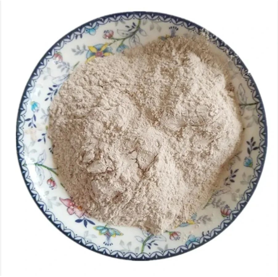 Custom Durable Lightweight Gypsum Plaster For Efficient Plastering With Smooth Finish And Quick Drying Ideal For Wall Surfaces