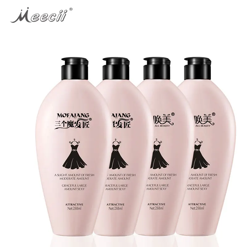 
Уход за кожей разглаживающий увлажняющий укрепляющий отбеливающий лосьон для тела гель для ванны гель для душа 