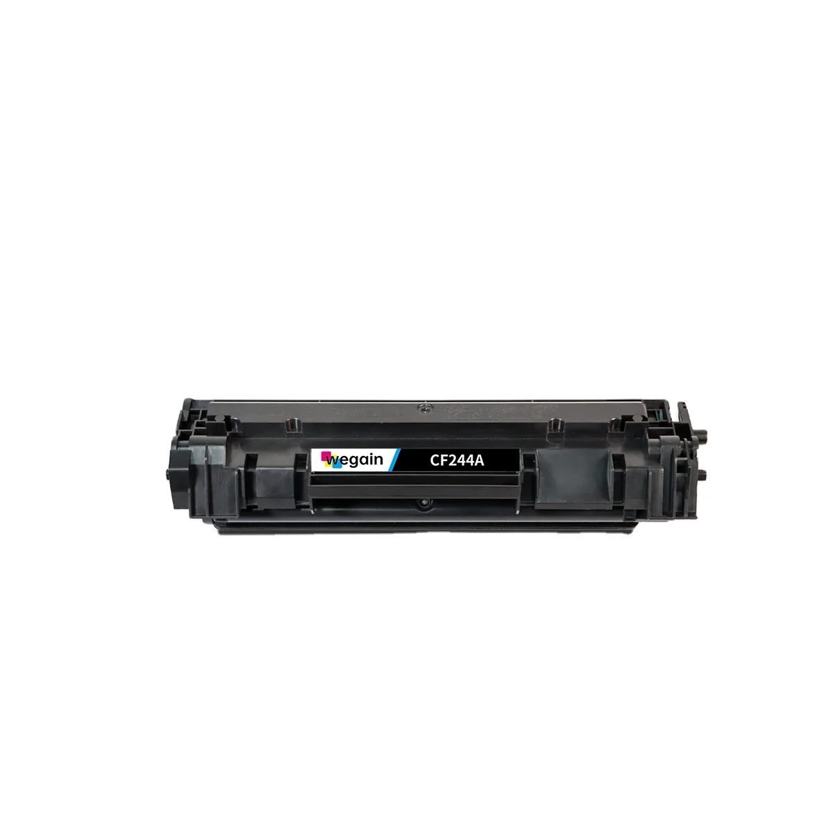 Factory wholesale CF244A 44A CF248A 48A CF247A 47A Compatible Black Toner Cartridge use for LaserJet Pro M15w/15a MFP M28w  44A