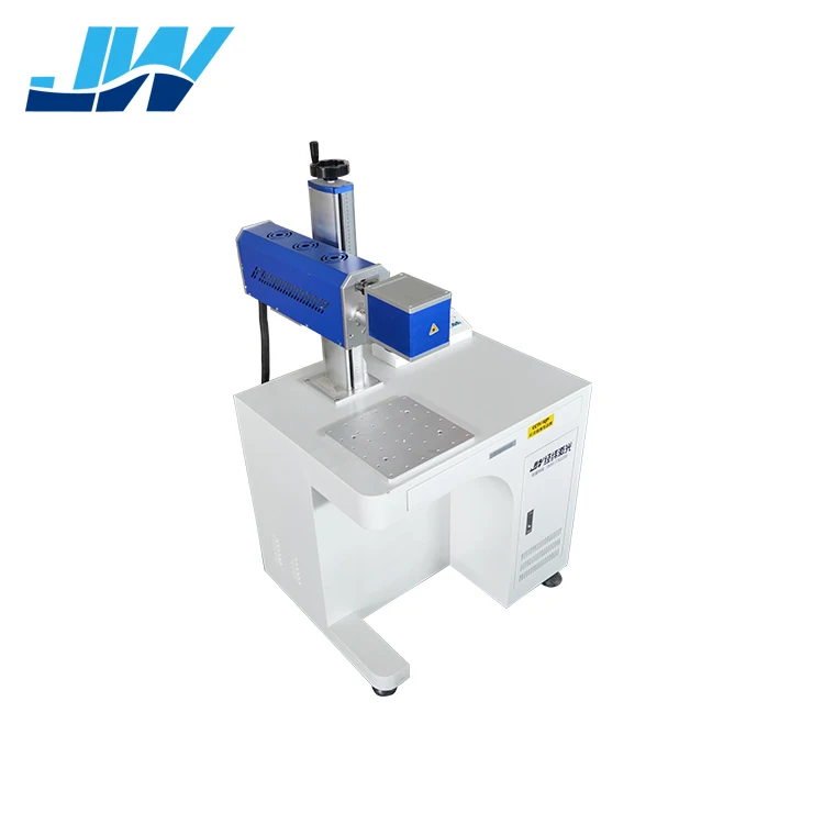 Online Flying Laser Engraving/Printing Machine PE HDPE PPR PVC Pipe 30W 40W 50W Fiber CO2 High-Accuracy AI PLT BMP DXF Home Use
