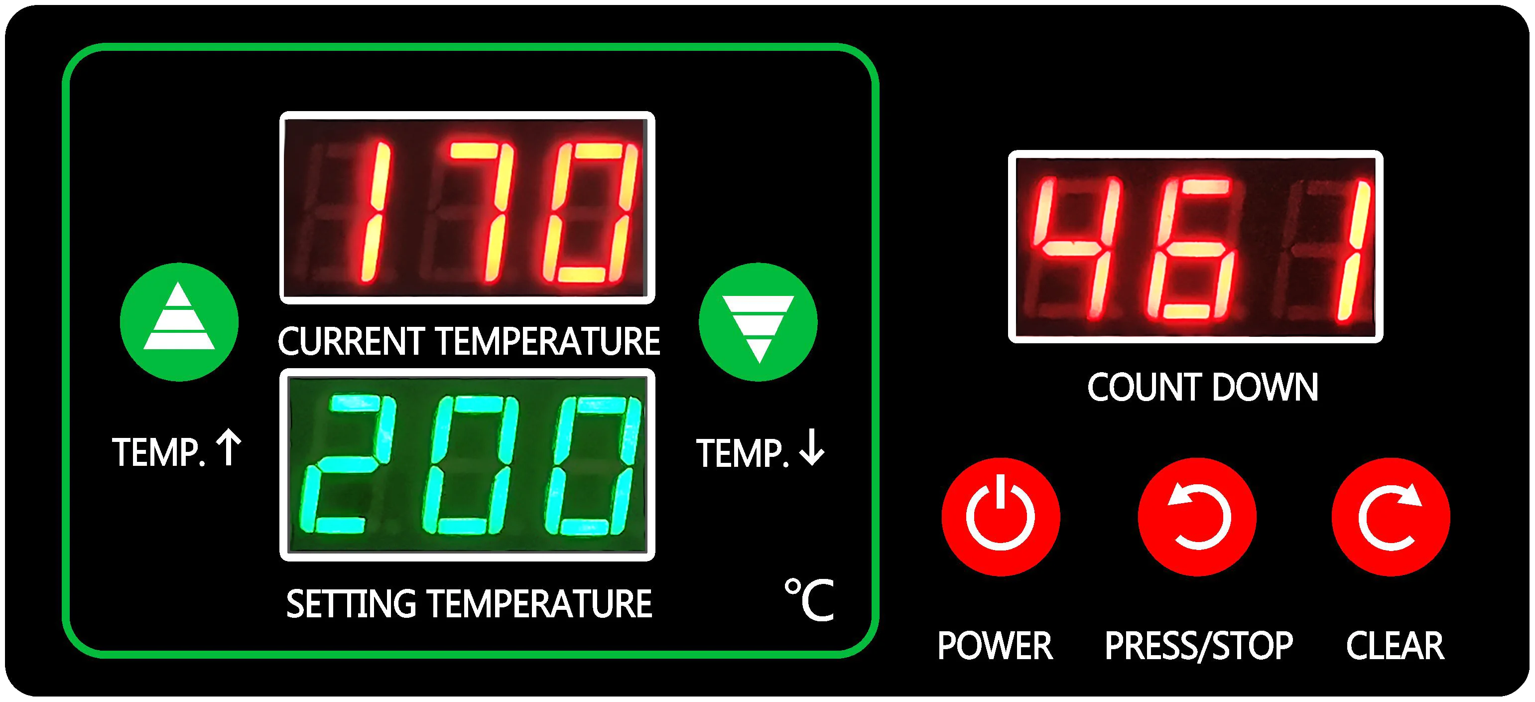 2023 made in china Family oil machine Intelligent Oil Press