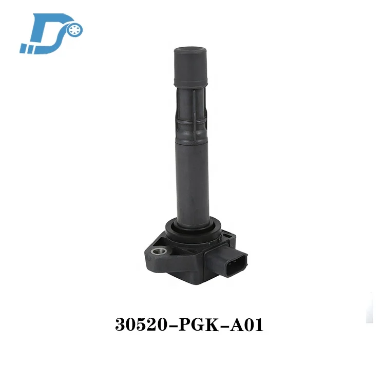 Катушка зажигания OEM 30520-PGK-A01