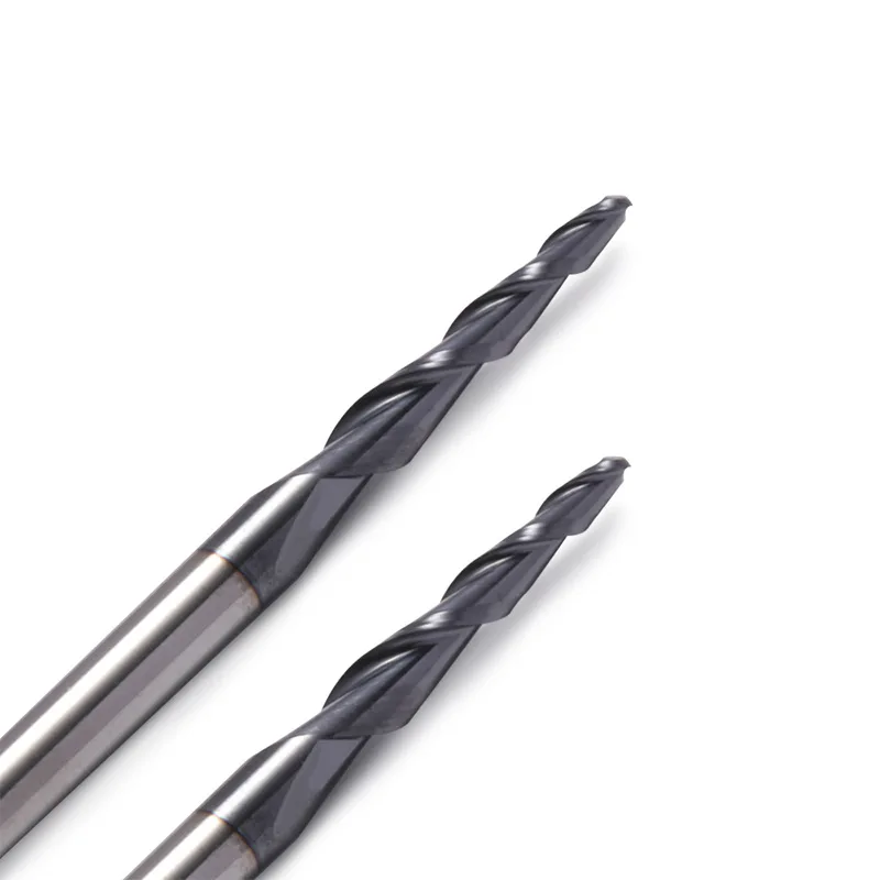 Square End Dovetail Micro Diameter Disc Hss Module Gear Milling Cutter Gear Shaper Cutter For Wood