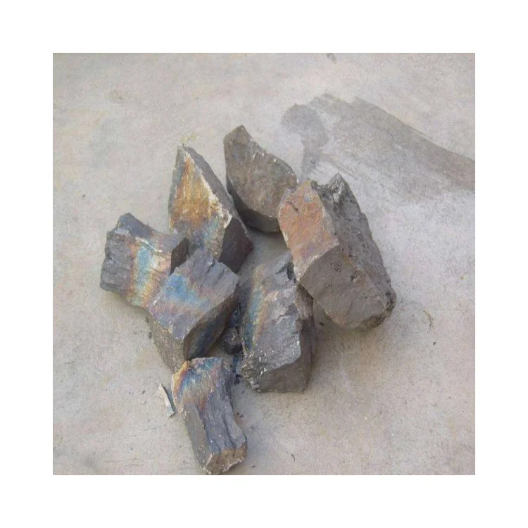 fast delivery HC MC LC carbon ferro manganese powder