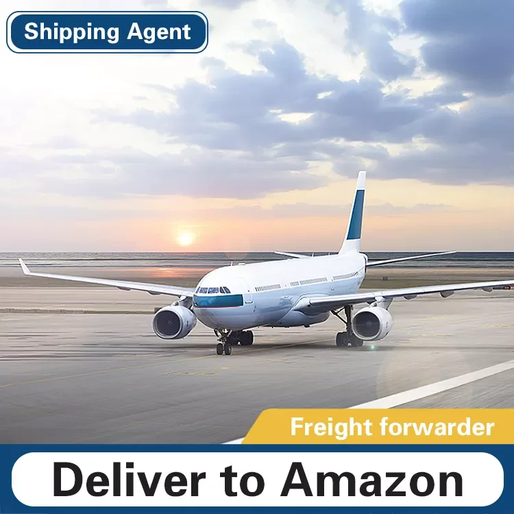 China dropshipper to world wide with cheap express / post shipping price Payment agent exchange