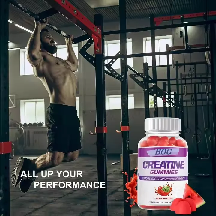 Amino Energy - Pre-Workout with Green Tea, Branched-Chain Amino Acids, Amino Acids, Keto-Friendly, Green Coffee Extract