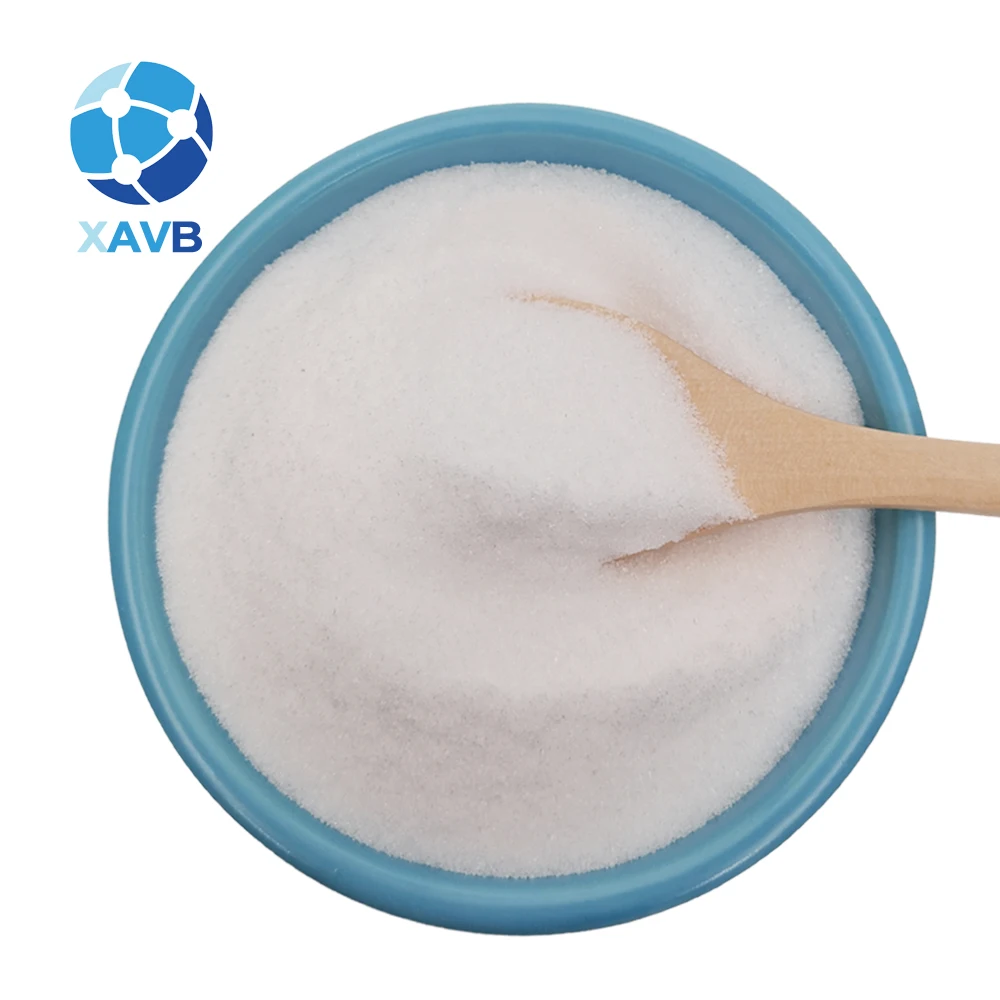 Factory Supply Food Grade Sodium hydrogen phosphate Powder CAS No.7758-80-7