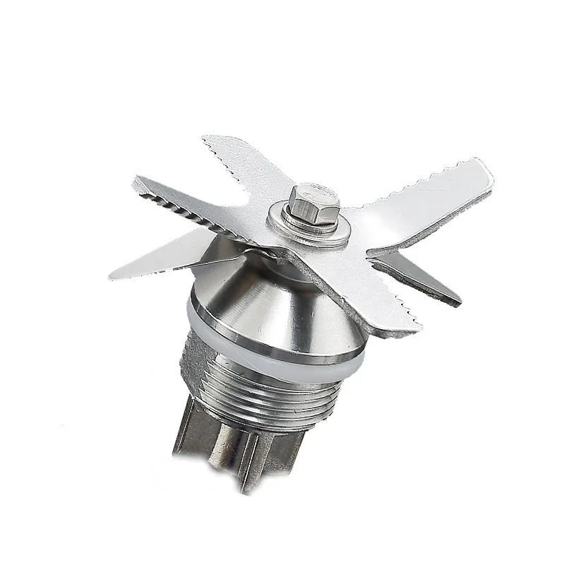 high quality 6 blade blender spare part blade