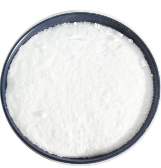 chinese supplier raw material of pvc pipe sg5 pvc resin powder chemical pvc resin ERDOUS ZHONGTAI XINFA plastic industry pp hdpe