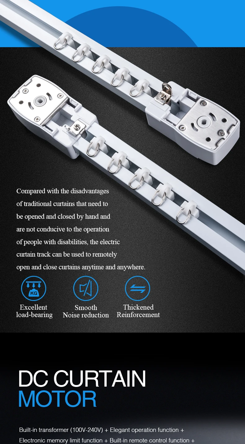 electric track (2).jpg