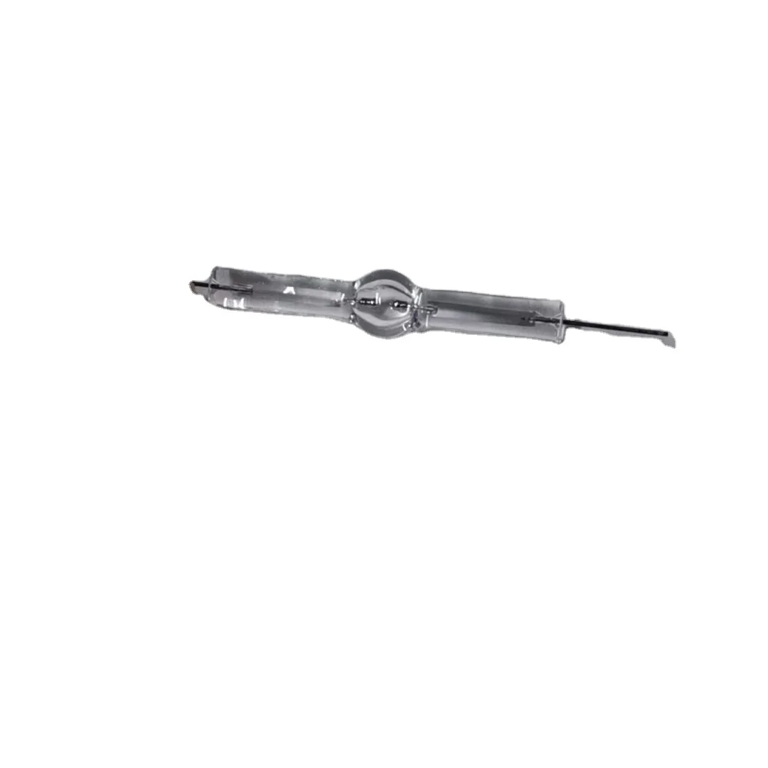 INMOUL Replacement Projector Lamp Burner AC250W