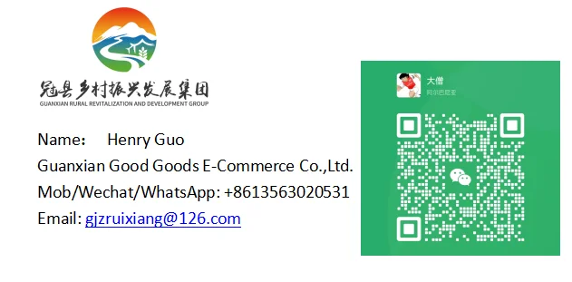 paste-pic-dp_uuid_a8owj