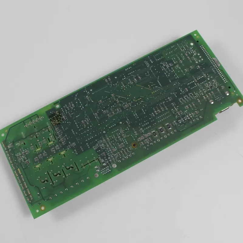 Original Oti*  elevator spare parts machine roomless elevator MCB-III board GEN2 inverter main board GAA GCA26800KF1