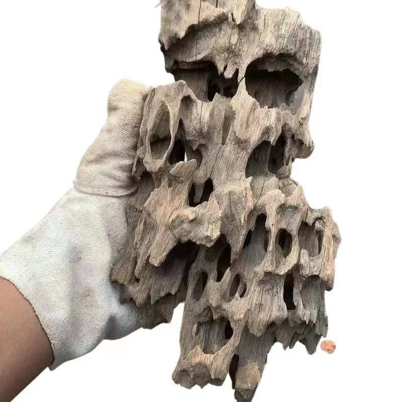 Китай, аквамаскинг, пейзаж, стеклянный аквариум, боггвуд, аквариум, паук, древесина, креветка Холла