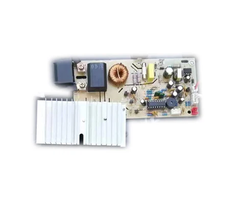 Kitchen Appliances 2000 Watt Induction Cooker Accessories Spare Parts