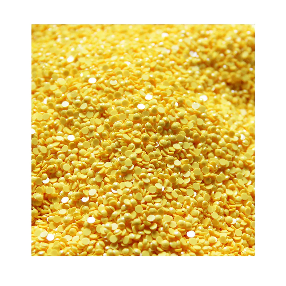 26 Faces 2.8mm Round DIY Crystal Acrylic Diamond painting 5d diamond