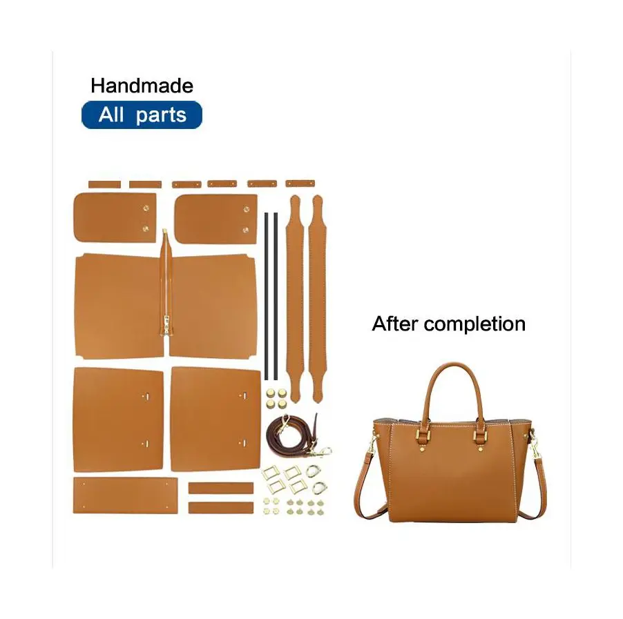 Business bags New Fashion sweet lady Luxury Classic shoulder bag