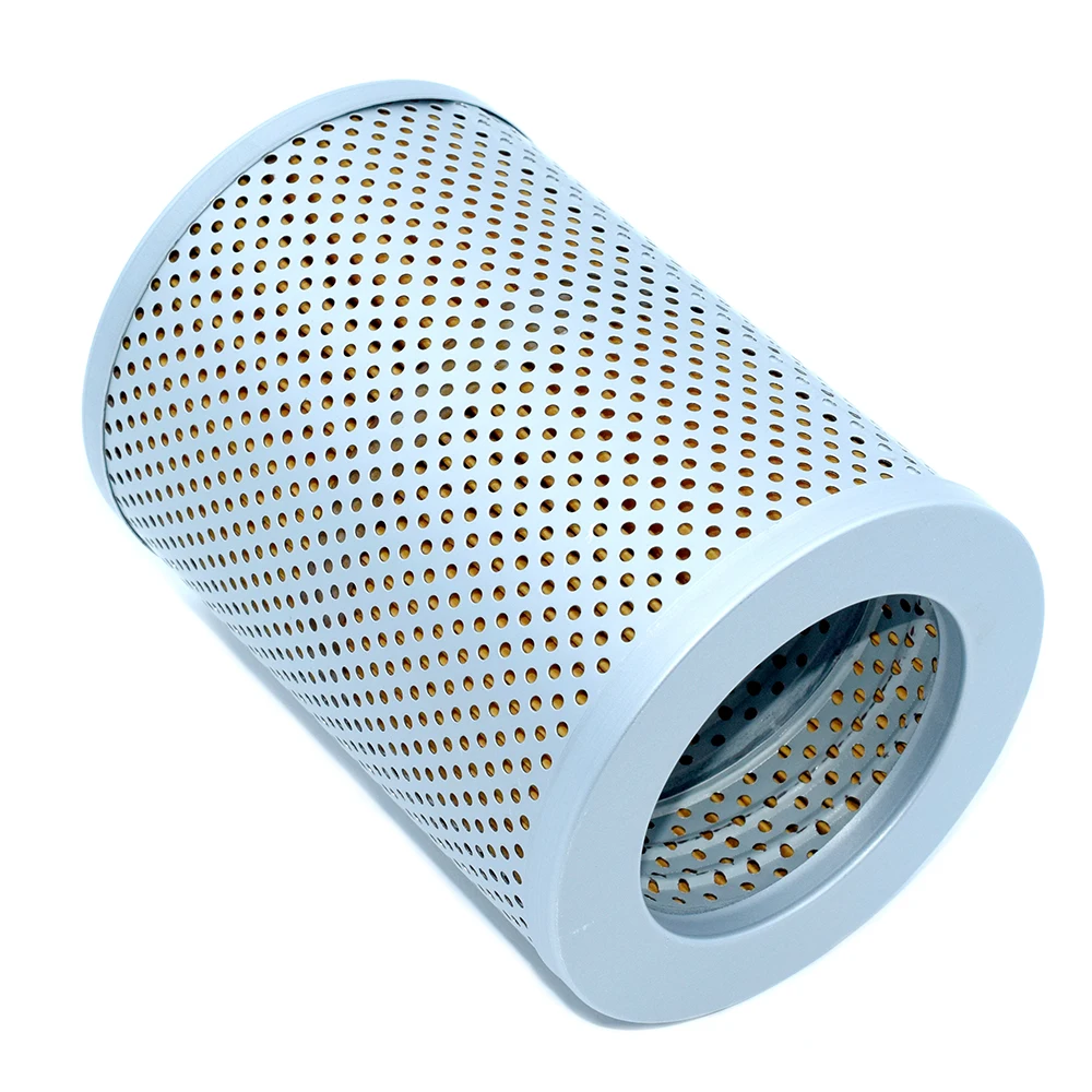 Komai Fuel Filter 1R-0749 1R0750 1R-0750 1R-0751 1R0751 1R0755 1R-0756 1R-0762 5095694 360-8960 436-7077 for Caterpillar