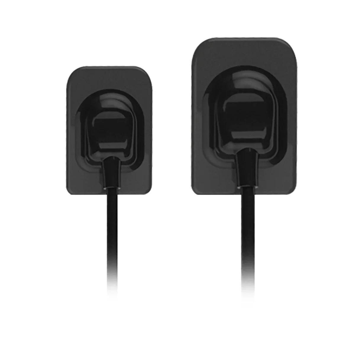 Iray Portable RVG Dental Sensor Woodpecker RVG Sensor Dental for Digital Dental X-RAY MSLFP35