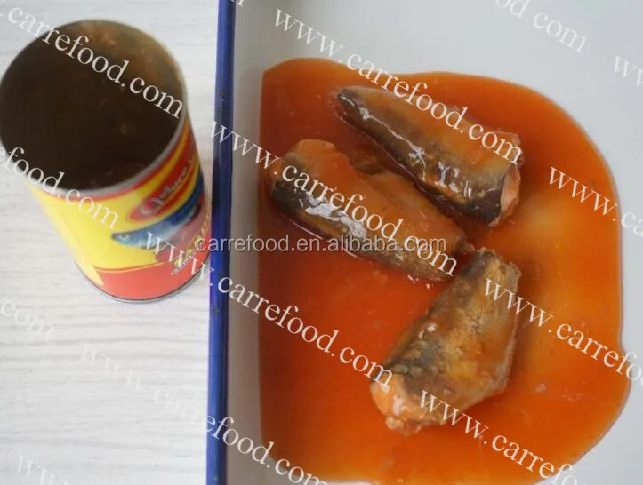 
Canned skipjack tuna/tuna canning factory/tuna canned in oil 