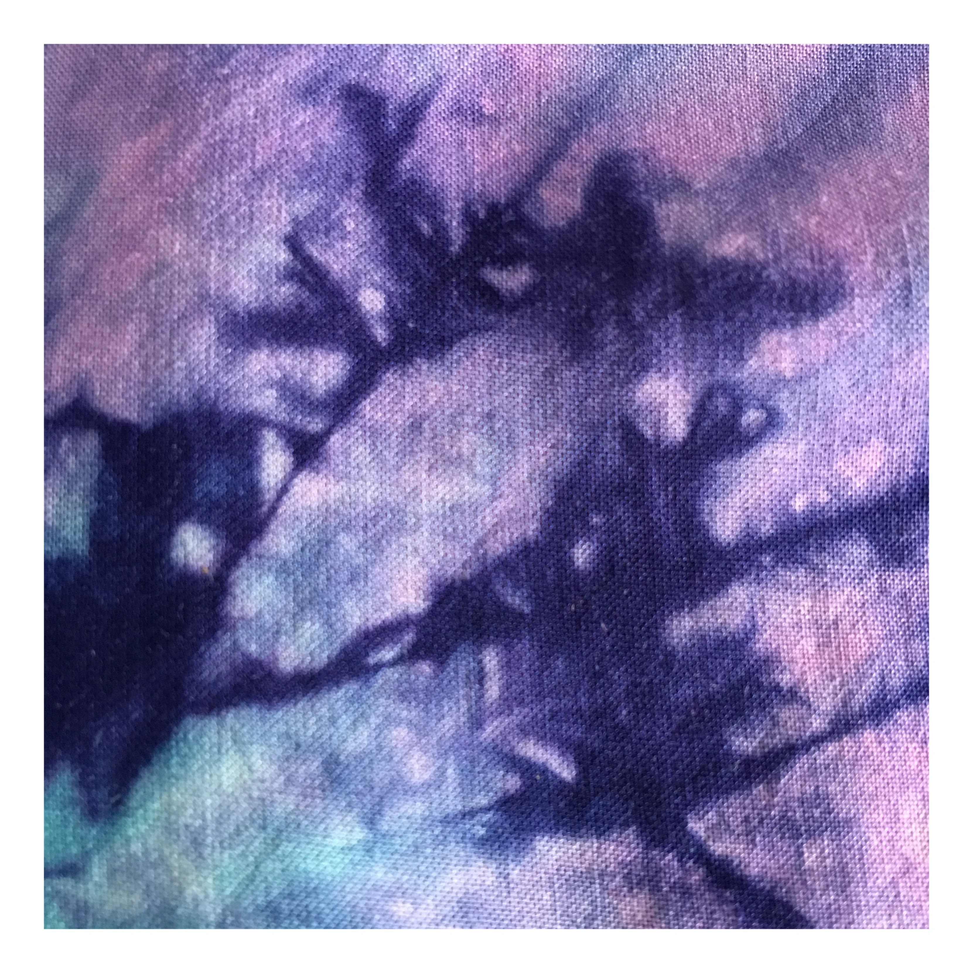 100% искусственный шелк, материал ХЛОПОК и шелк, шифон тай-дай ткань