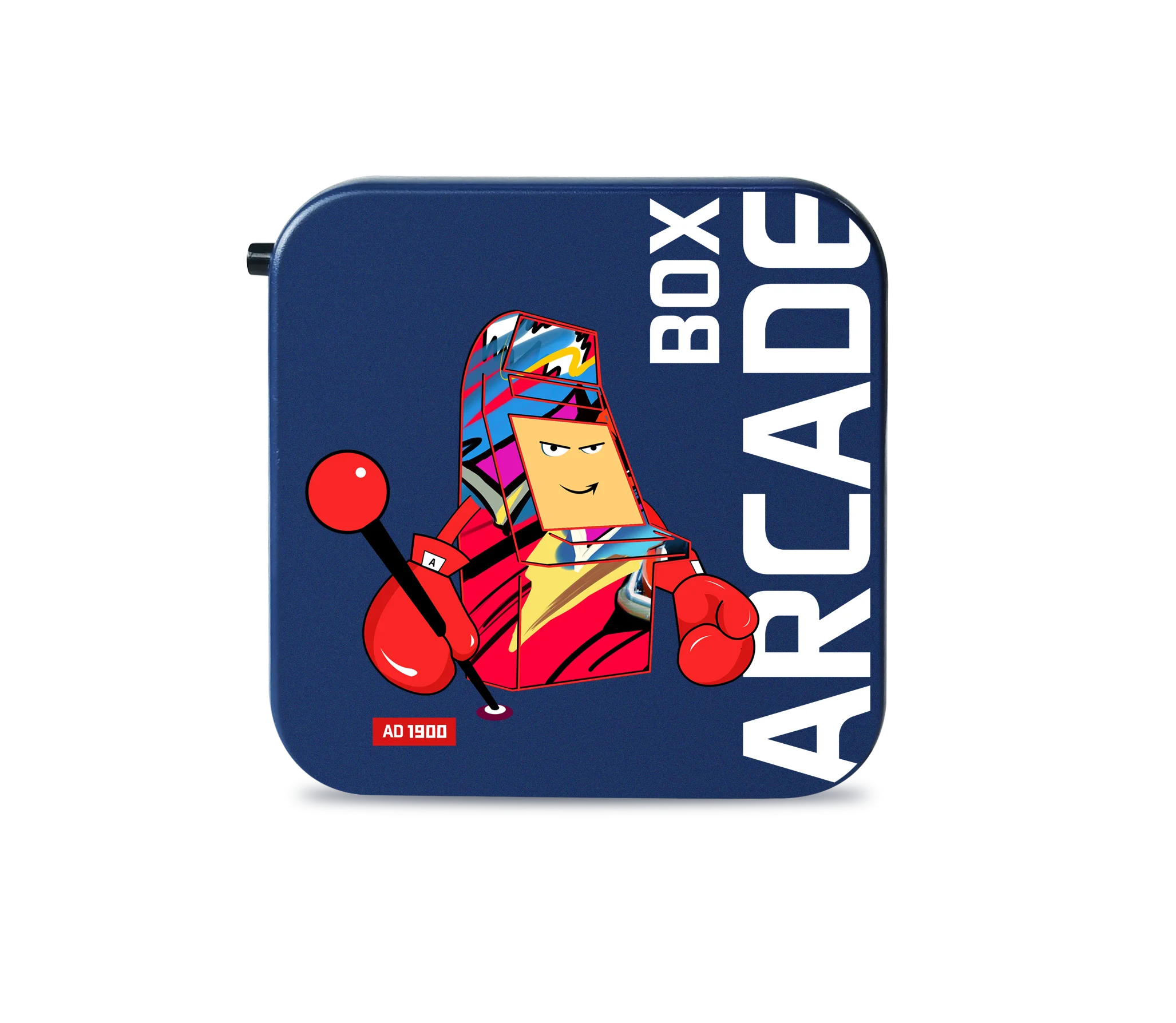 Оптовая продажа 50 + эмуляторов Sega с 33000 играми, консоль для видеоигр, ТВ, мини-аркадная Ретро игровая консоль