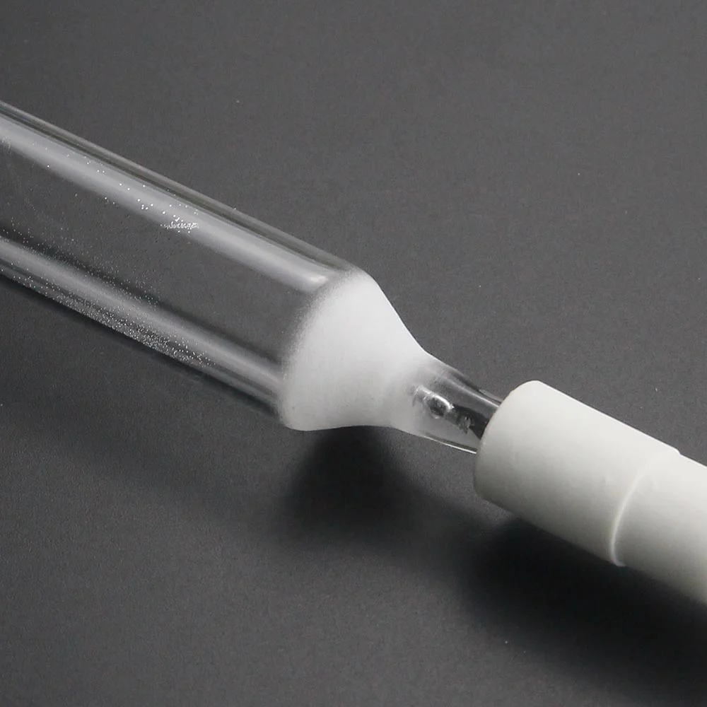 Most Competitive Advantage OEM ODM UV Paint Curing Lamp