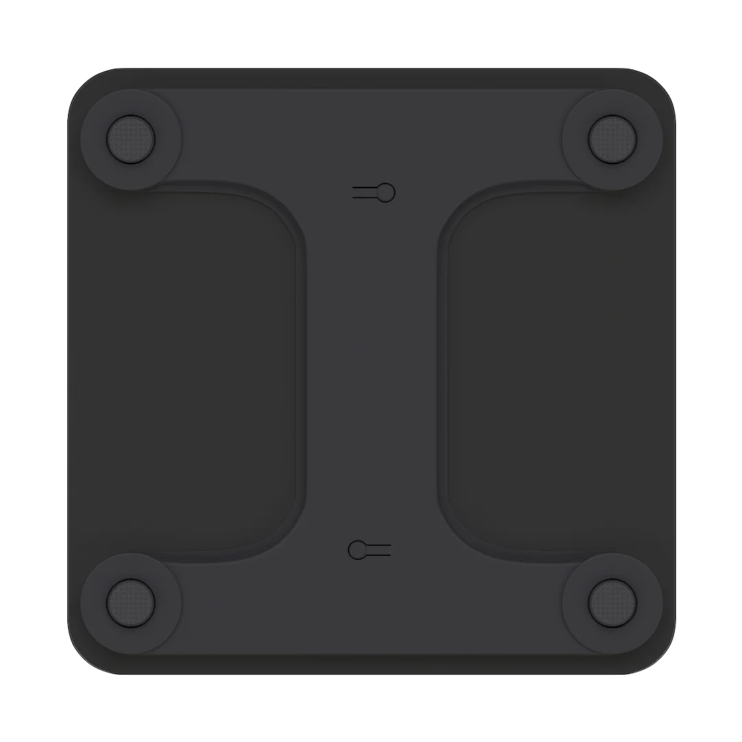 High Quality Electronic Bathroom Body Personal Scale Bathroom For Adult