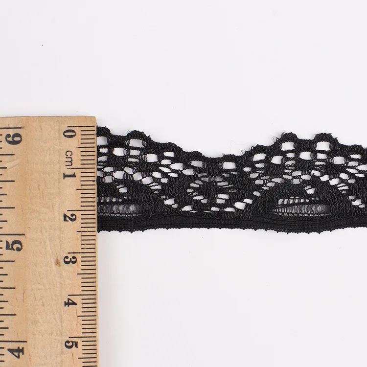 6 2.5CM.jpg
