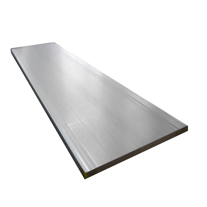 Пластинчатая мельница из нержавеющей стали SS304 3 мм перфорированный лист цена за тонну