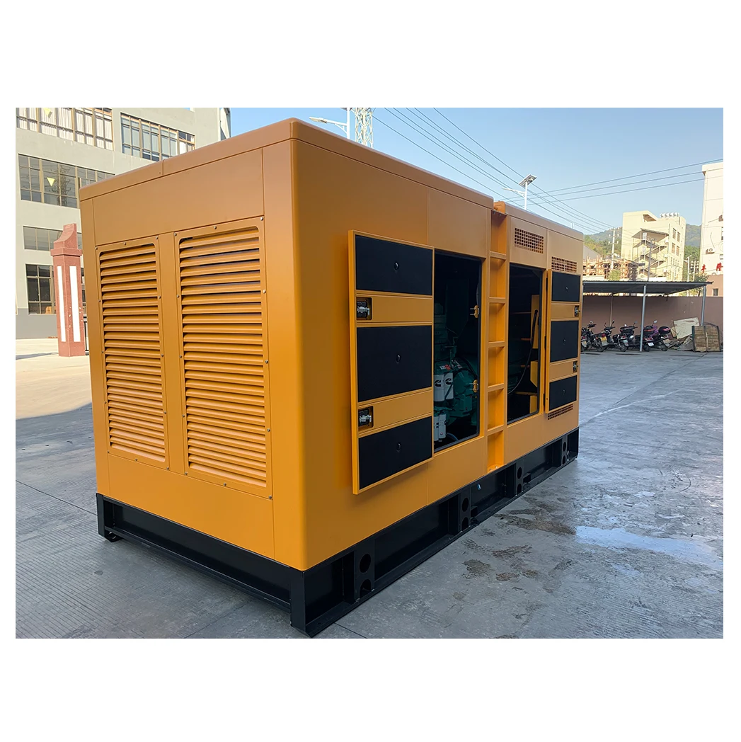 emergency self start 4 mw 5 mw 5mw 6 mw diesel generator 4000 kva 4000kw 5000 kw 6000kw diesel generator