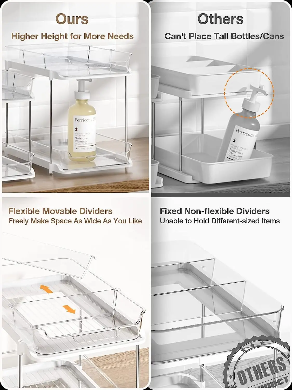 Under Sink Organizers (4).jpg