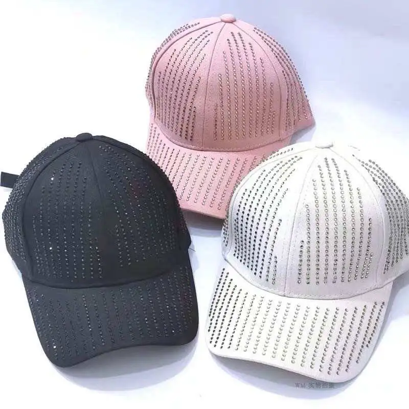 rhinestone cap 01 (1).jpg